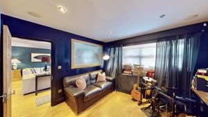 Photo 5- click for photo gallery